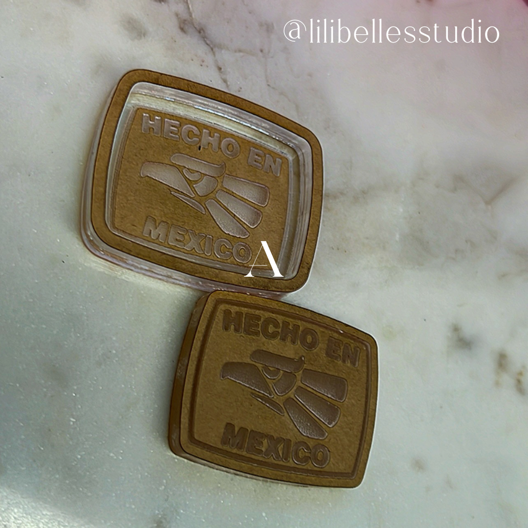 Mexico π²π½ MOLDs