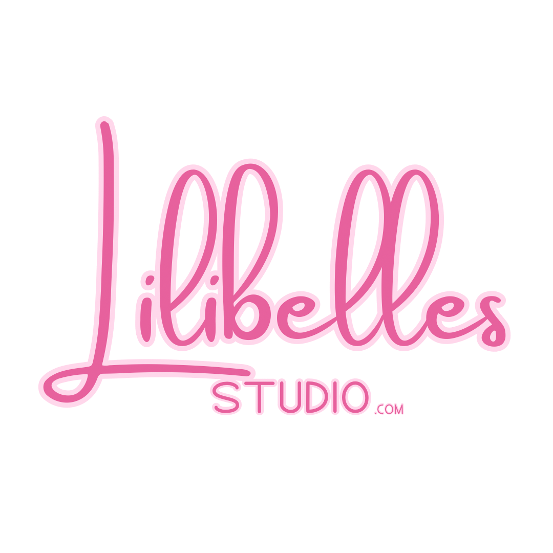 lilibellshop 