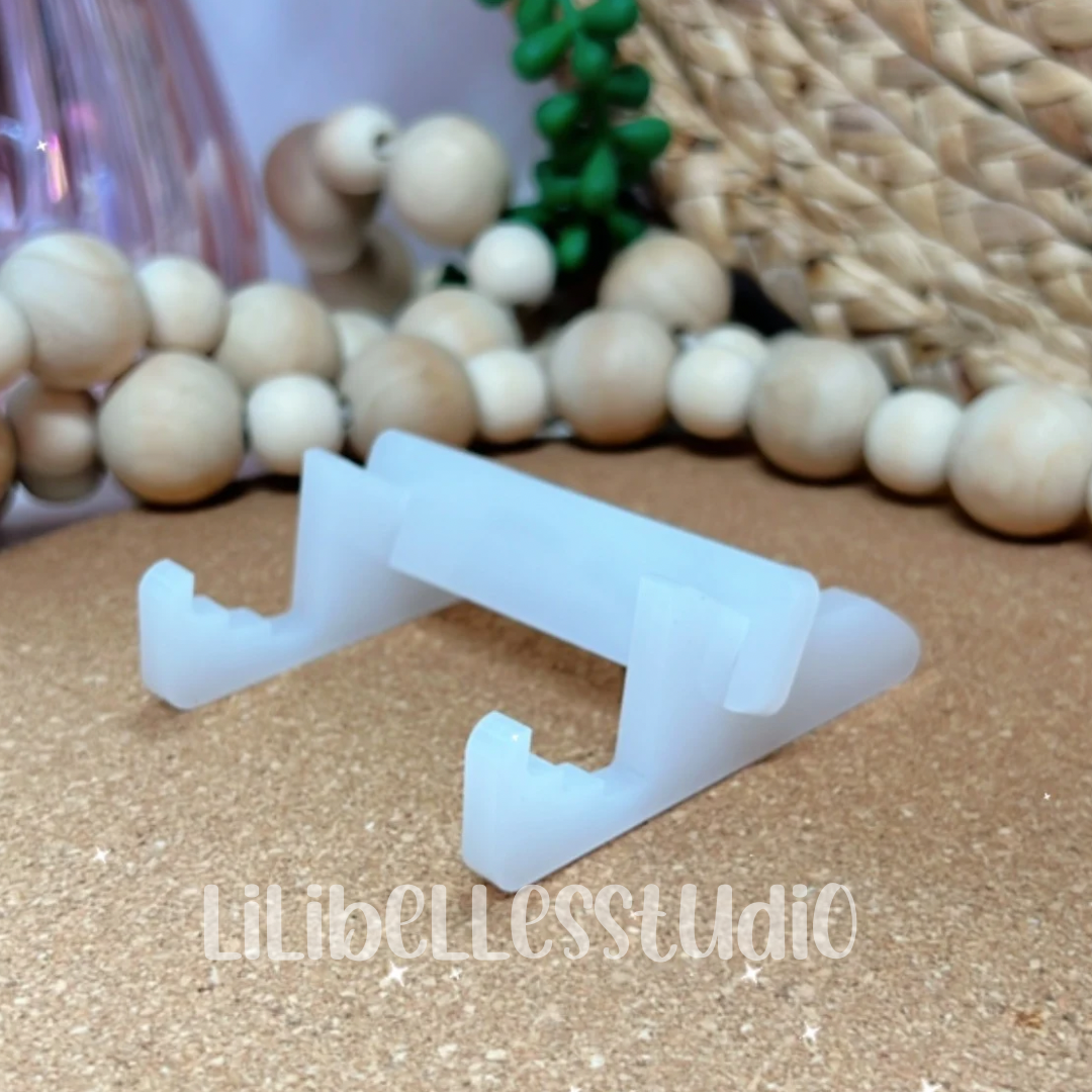 Mini display stand MOLD