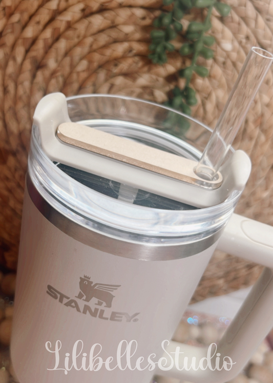 Tumbler slim topper set MOLD