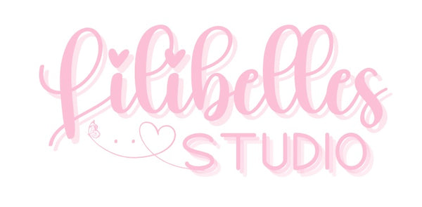 LilibellesStudio logo