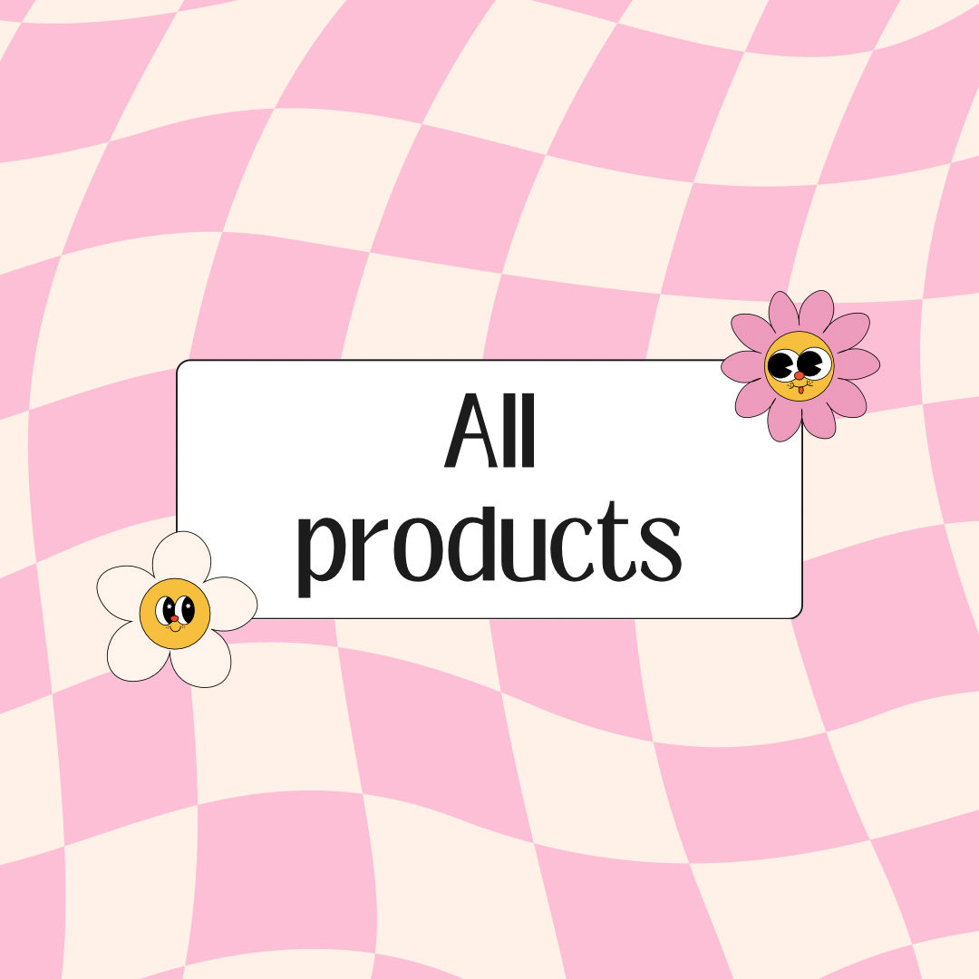 All products