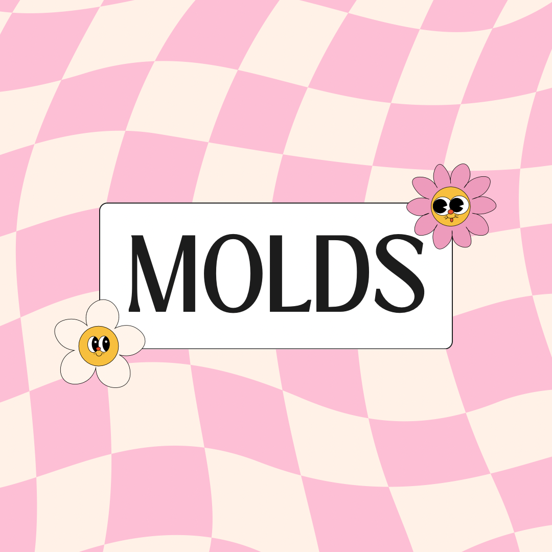 Molds