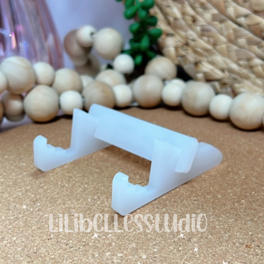 Mini display stand MOLD