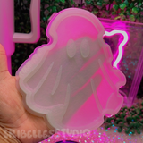 Nailfie ghosty MOLD