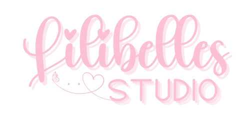 LilibellesStudio